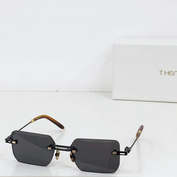 Picture of T Henri Sunglasses _SKUfw67983571fw